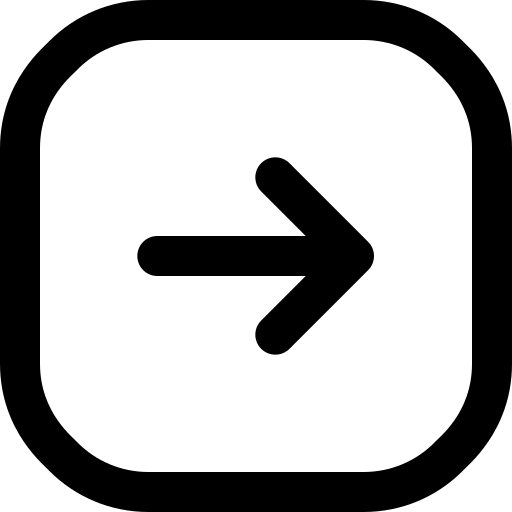project-type