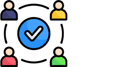 diecon-delivery-coordinate