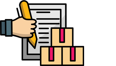 diecon-delivery-procure