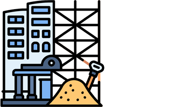 diecon-delivery-construct