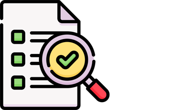 diecon-delivery-test