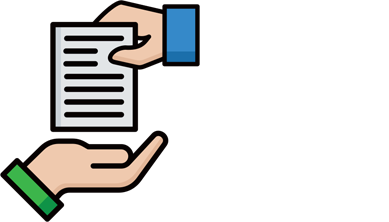 diecon-delivery-handover