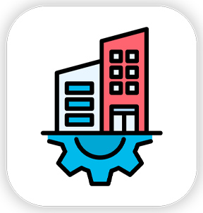 icon-industry-facility