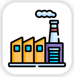 icon-industry-factory