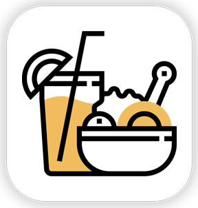 icon-industry-food