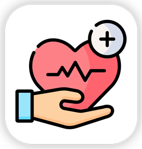 icon-industry-healthcare