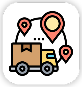 icon-industry-logistics