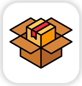 icon-industry-packaging