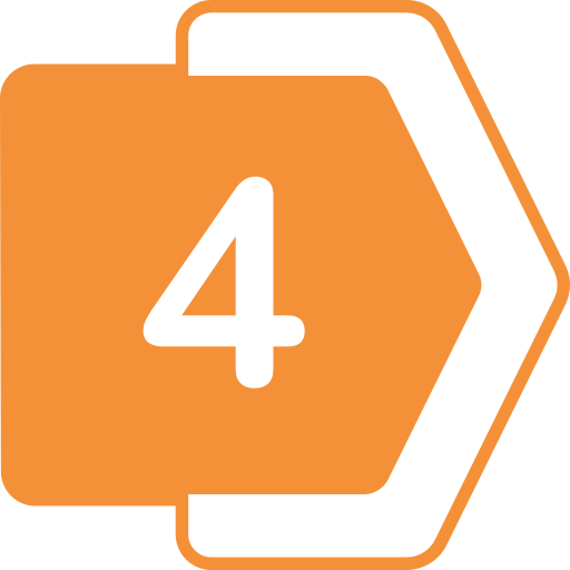 num-four