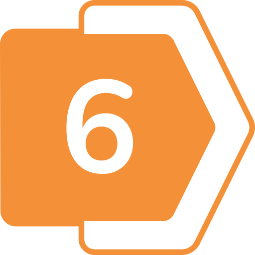 num-six