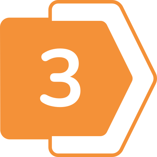 num-three
