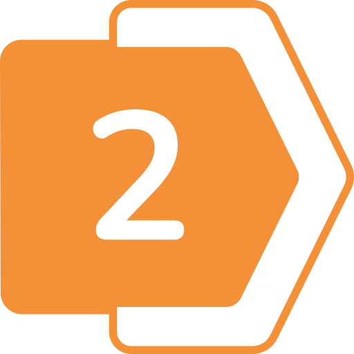 num-two