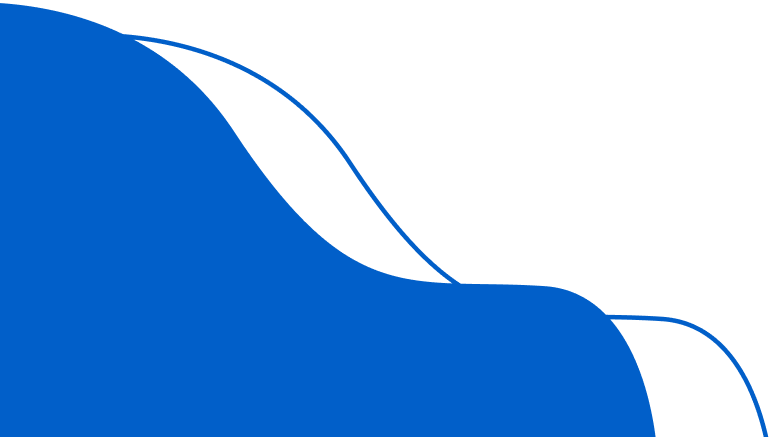 shape