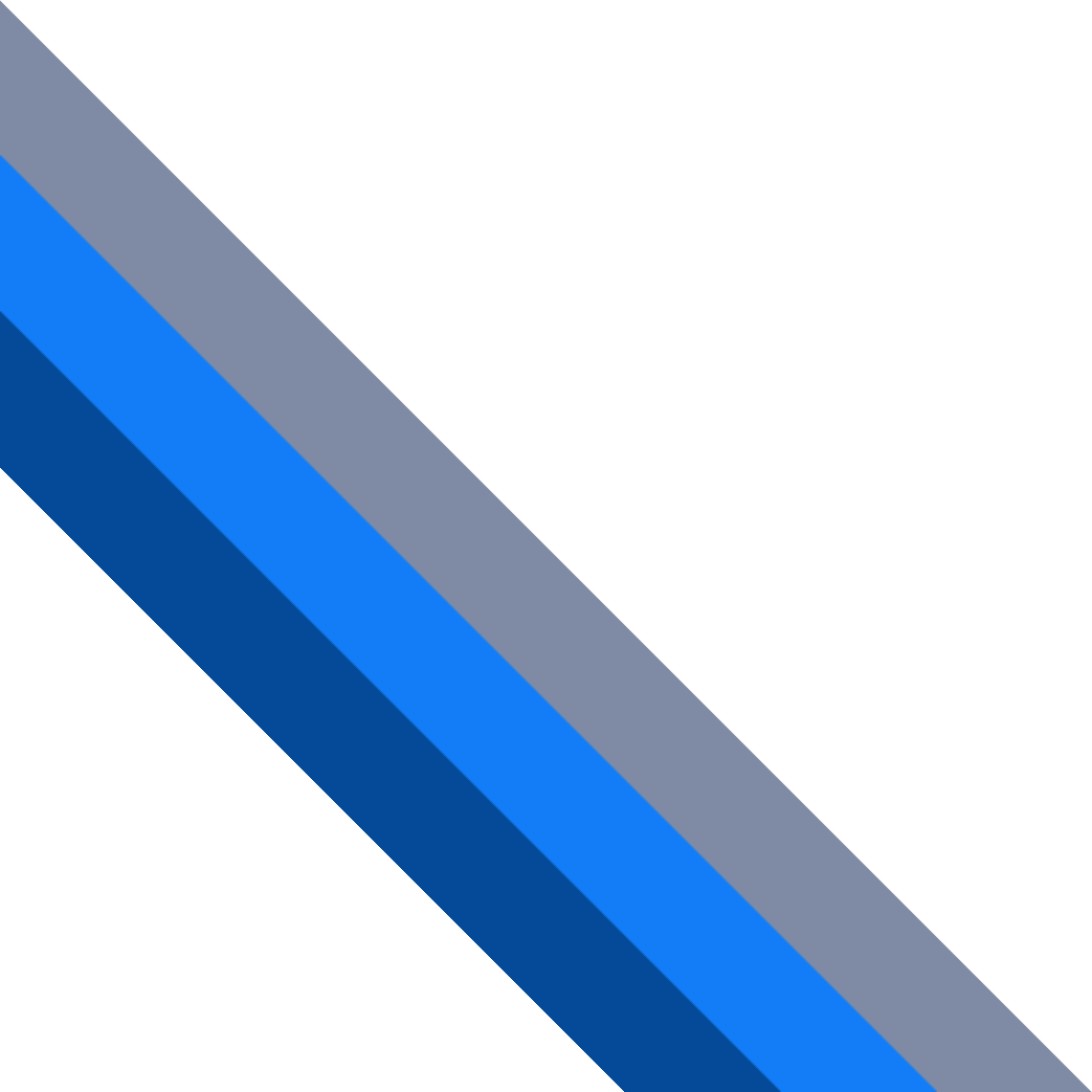 shape