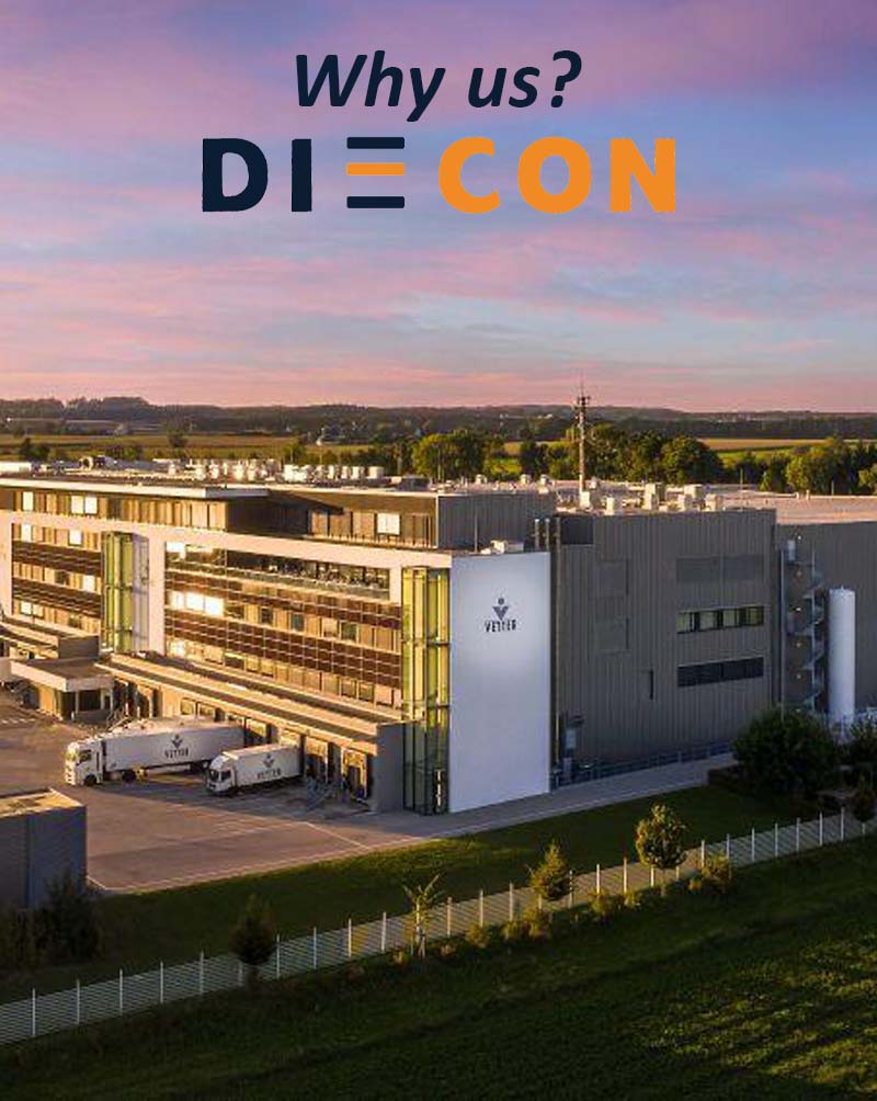 why-diecon